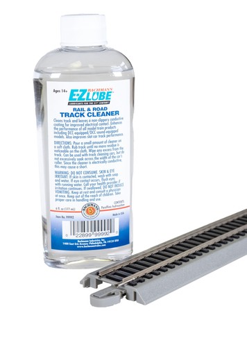 Bachmann industries trains - industries,