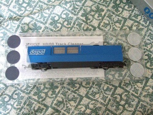 Model railways trains gauge - railways,