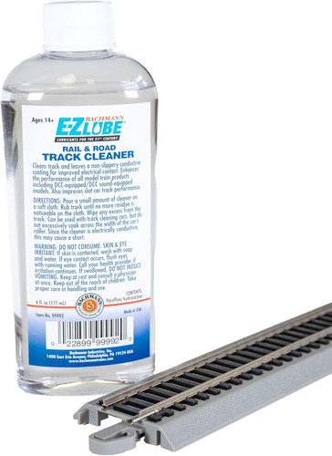 Industries trains track rail - industries,