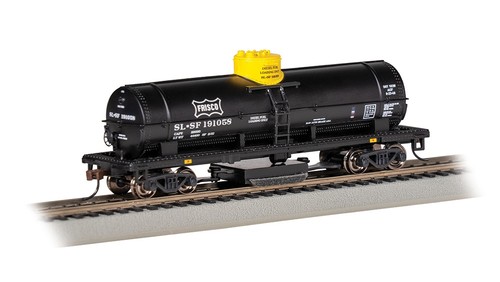 Bachmann usa 16309 - bachmann,